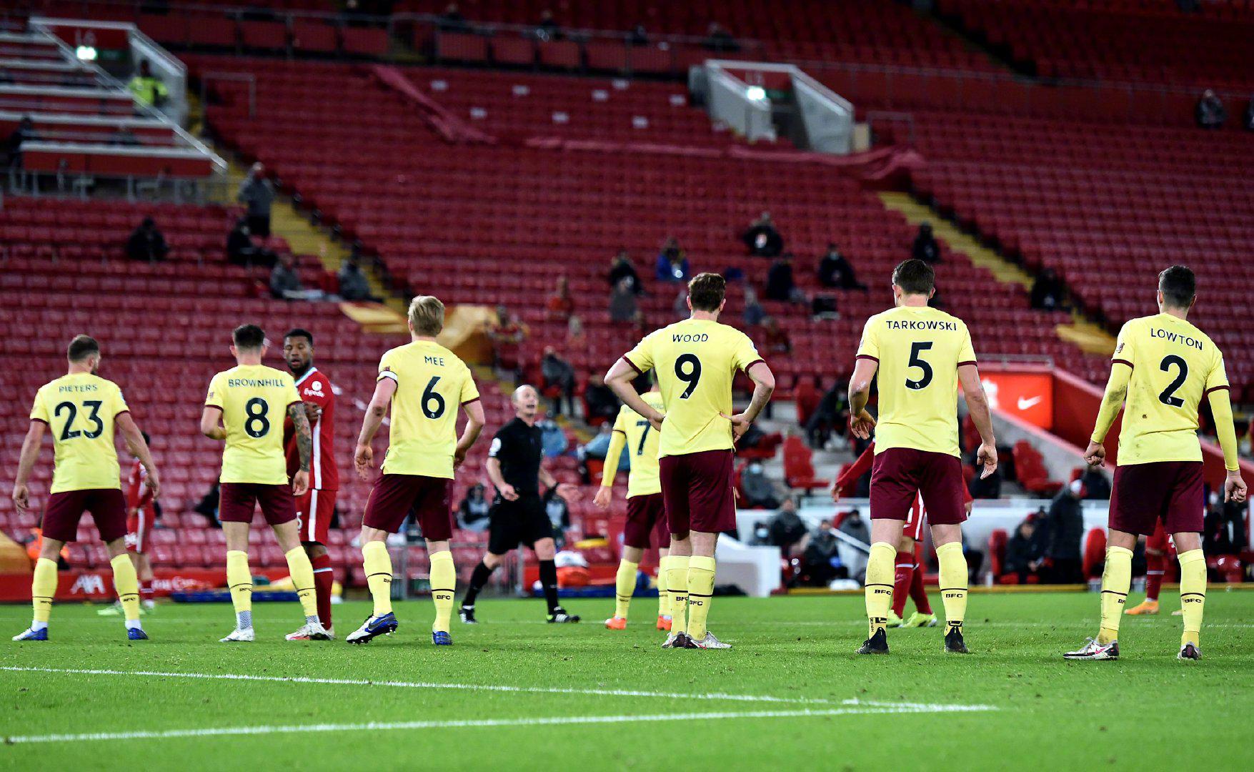 是取决于经 是取决于经