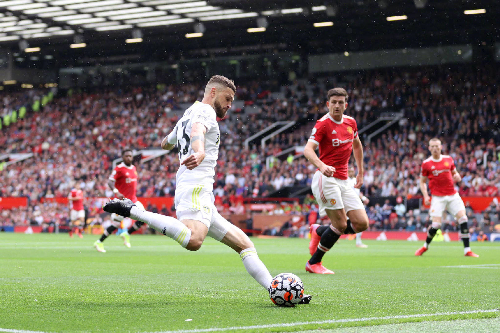 不全面收缩 不全面收缩