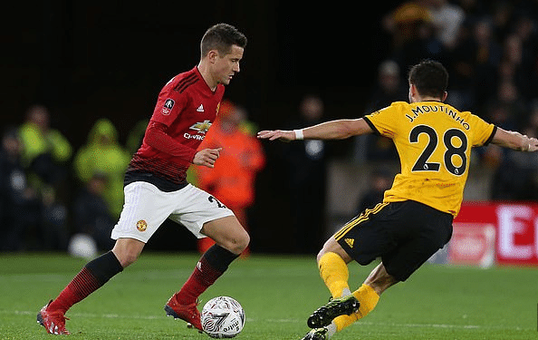 俱乐部正考 俱乐部正考