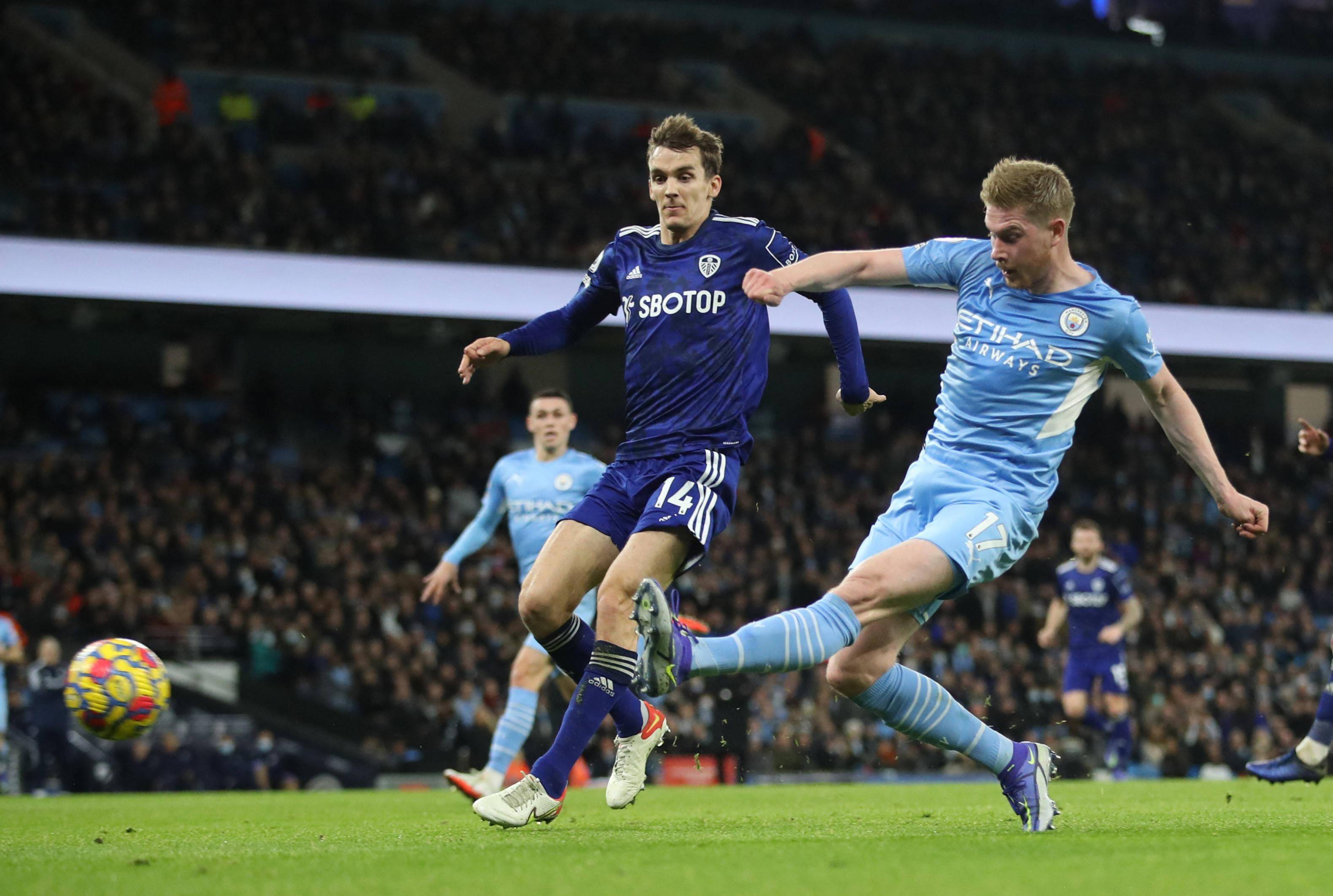 理性超越了 理性超越了