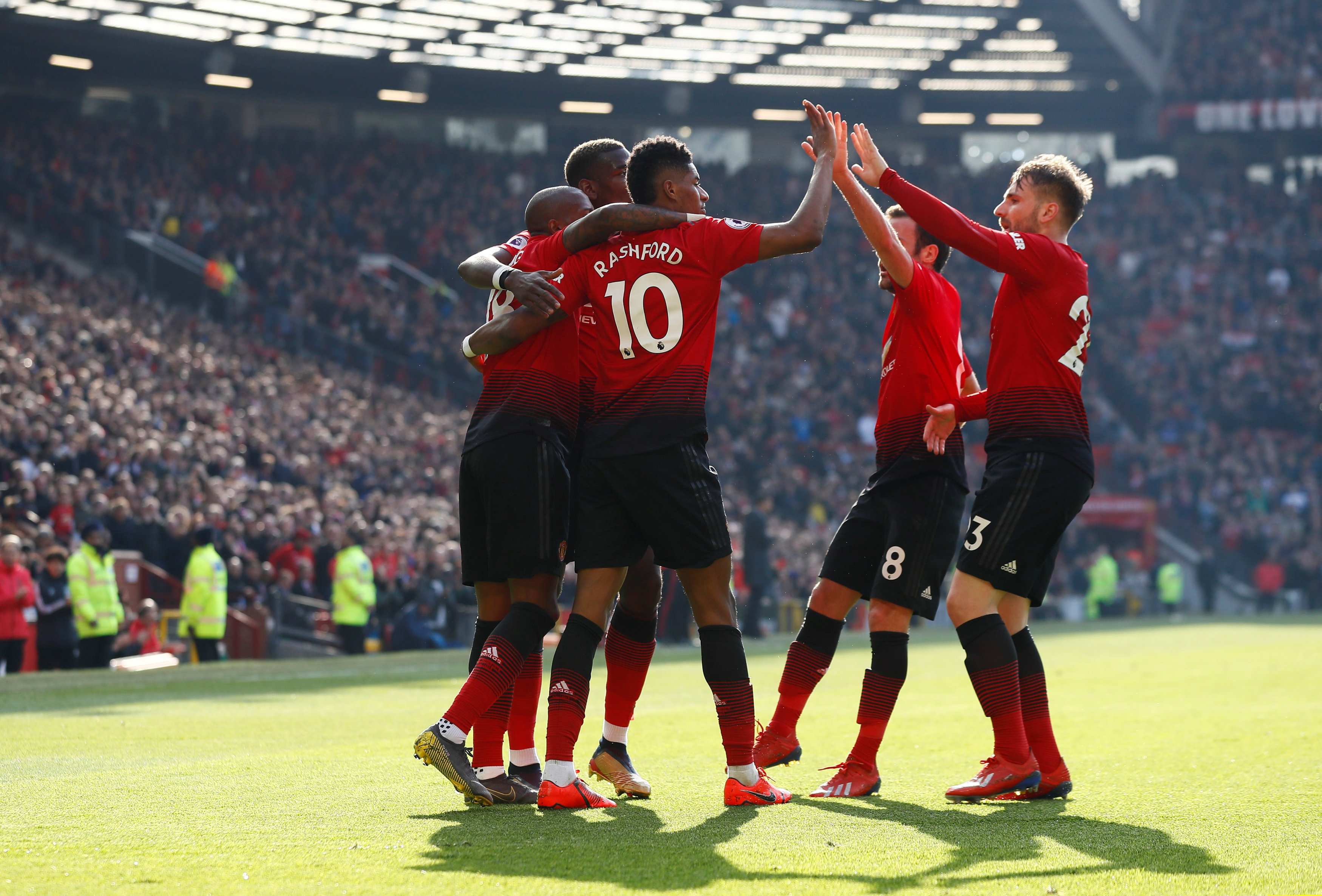 能够支付远 能够支付远