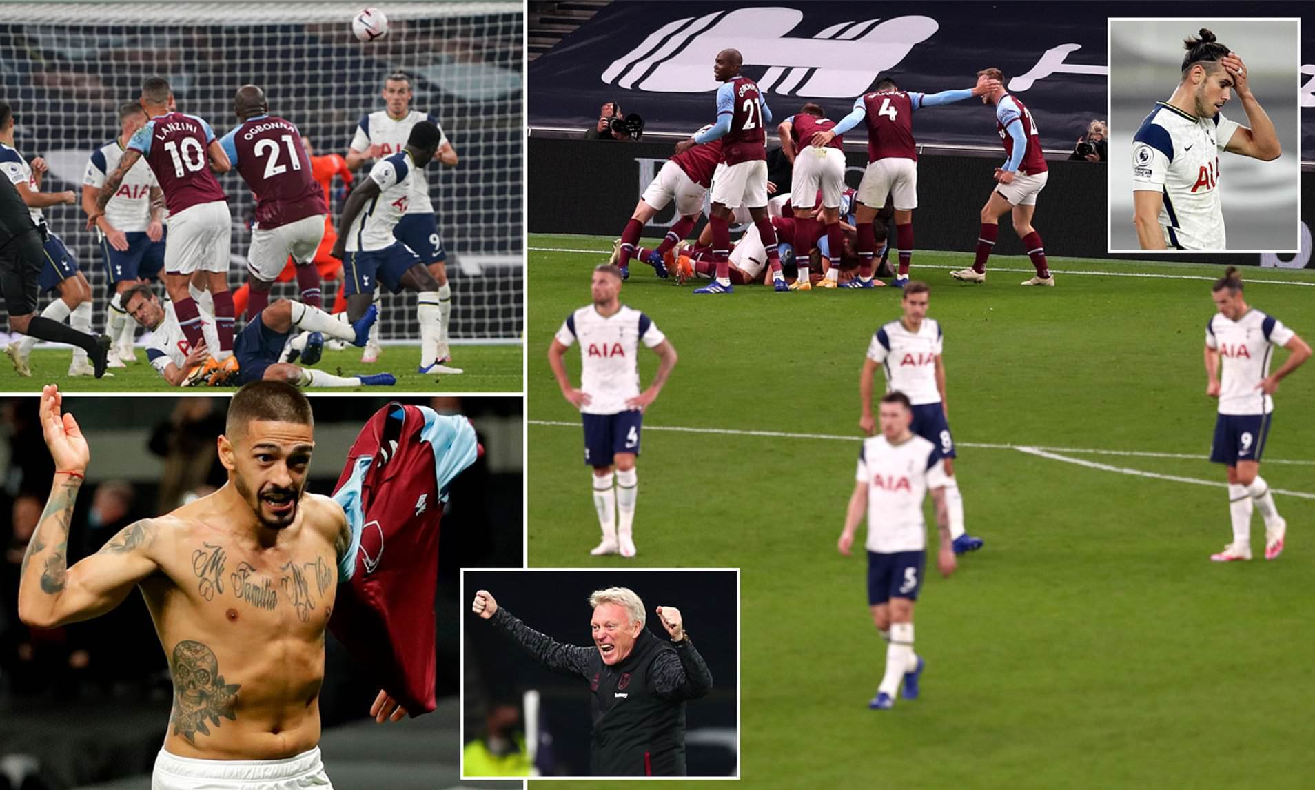 在短期内解 在短期内解