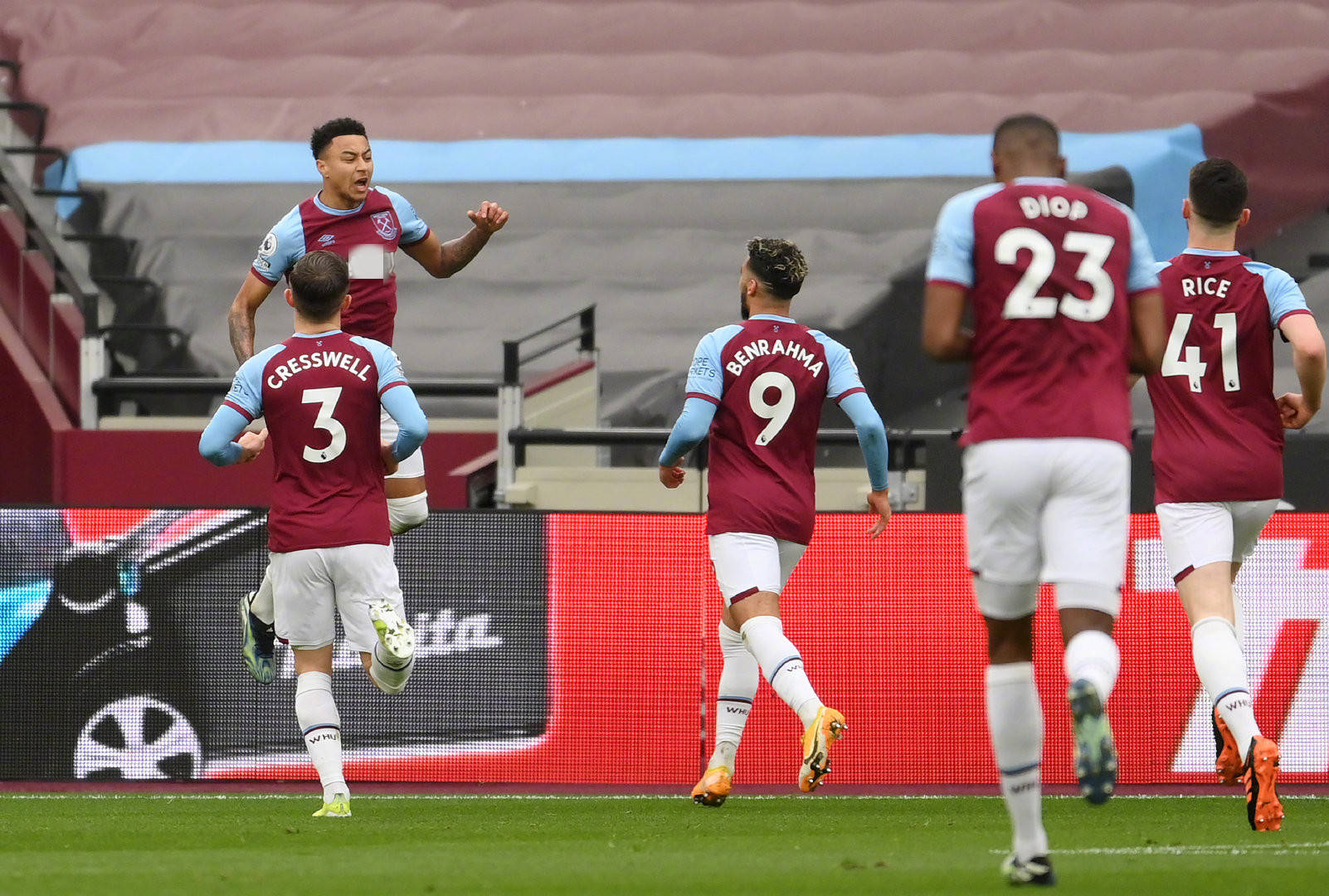 我们将探讨 我们将探讨