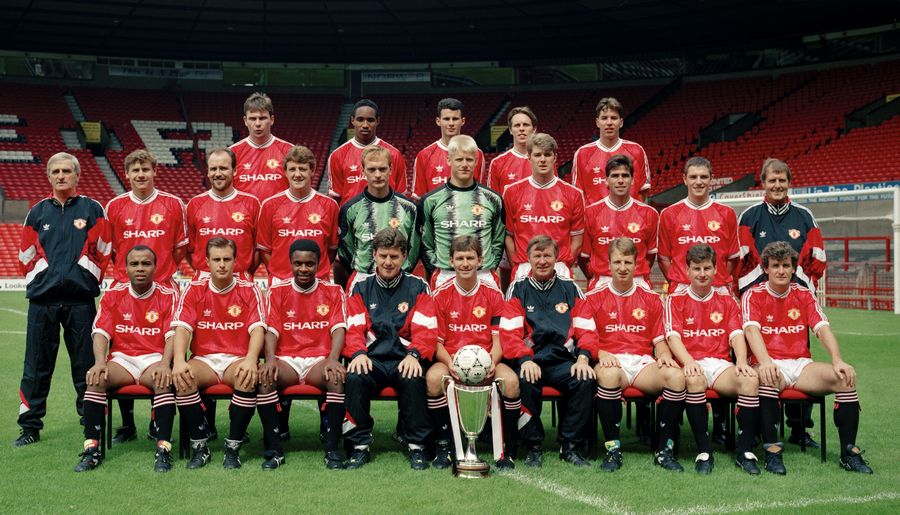 的战略举措 的战略举措