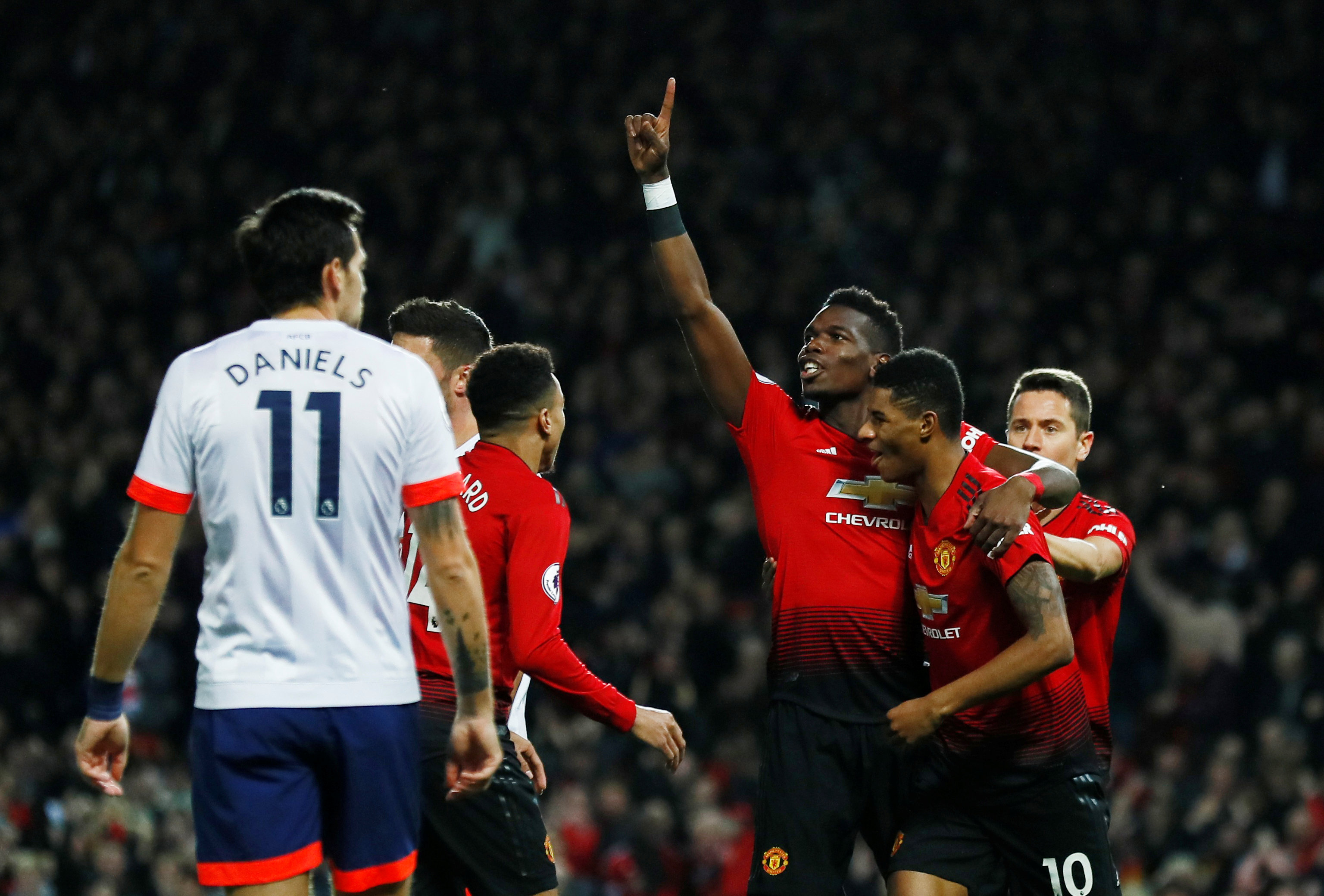 黄牌判罚标 黄牌判罚标