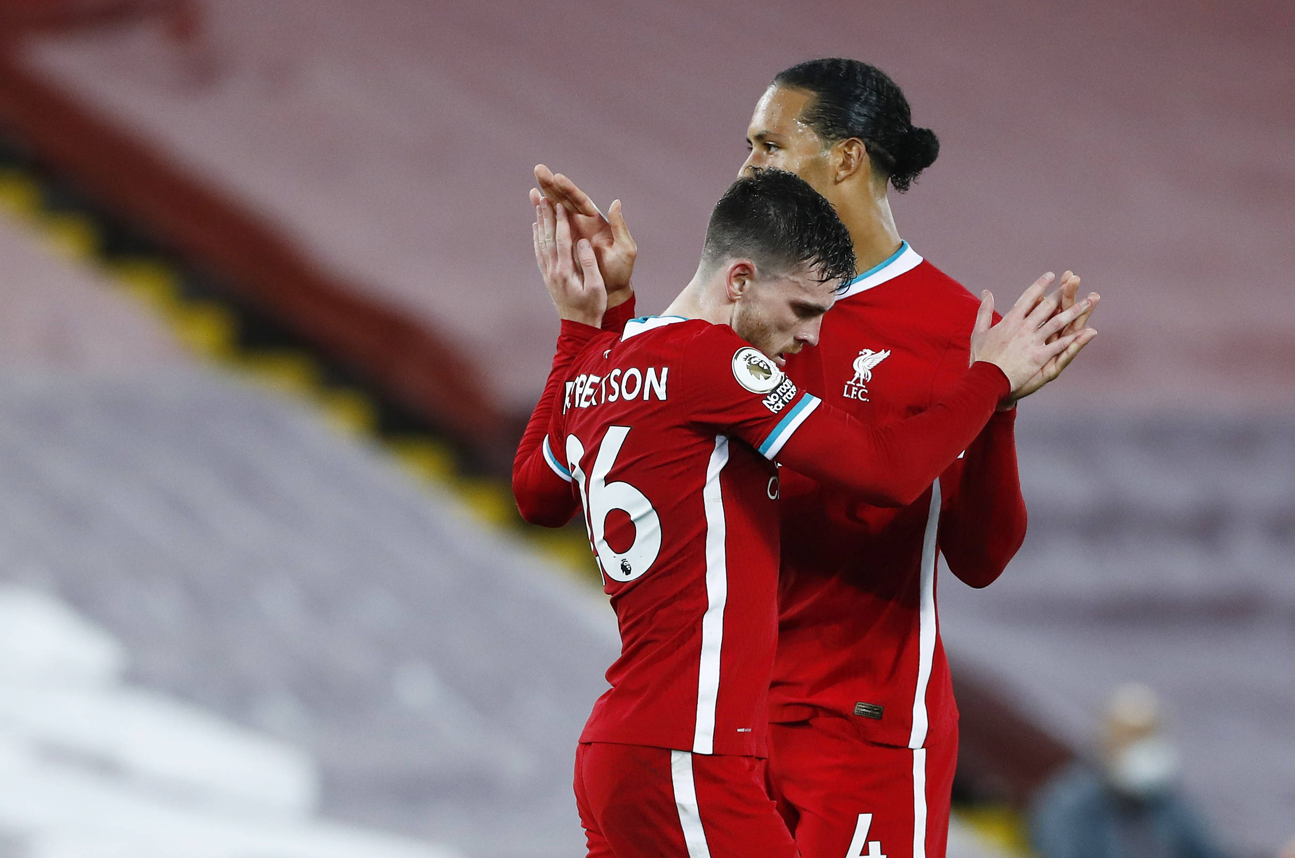 的并不是进 的并不是进