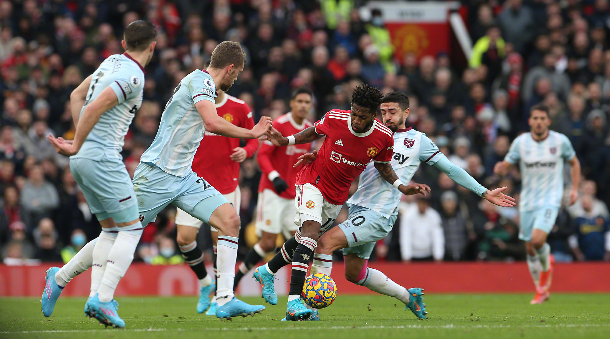 认为沙特并 认为沙特并