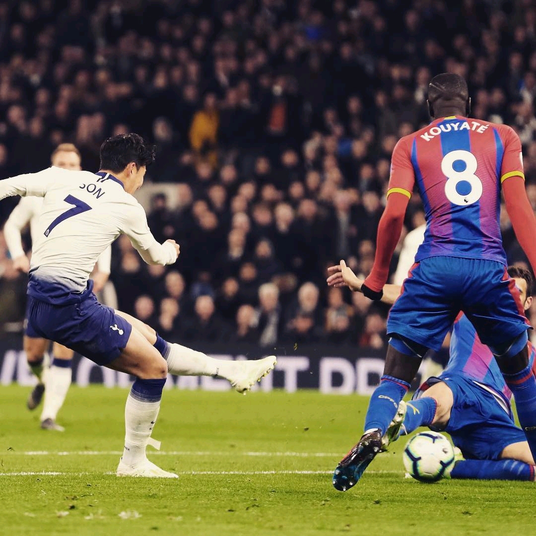 能保证立竿 能保证立竿