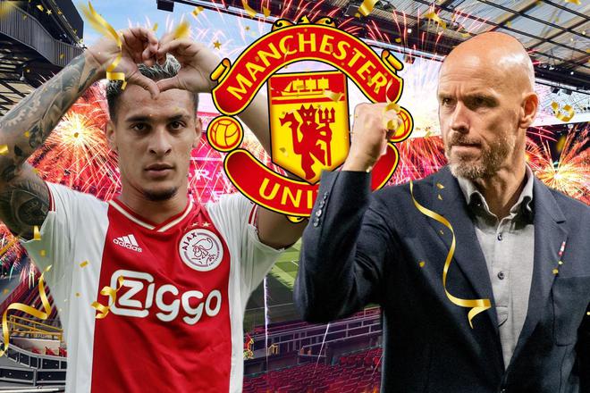 阿媒爆料称 阿媒爆料称