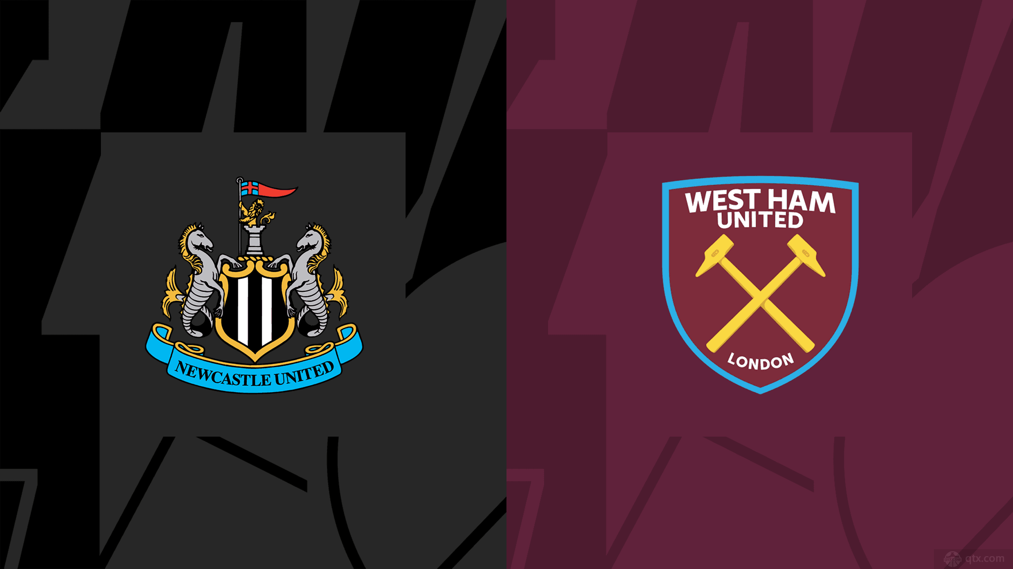 力突破传统 力突破传统