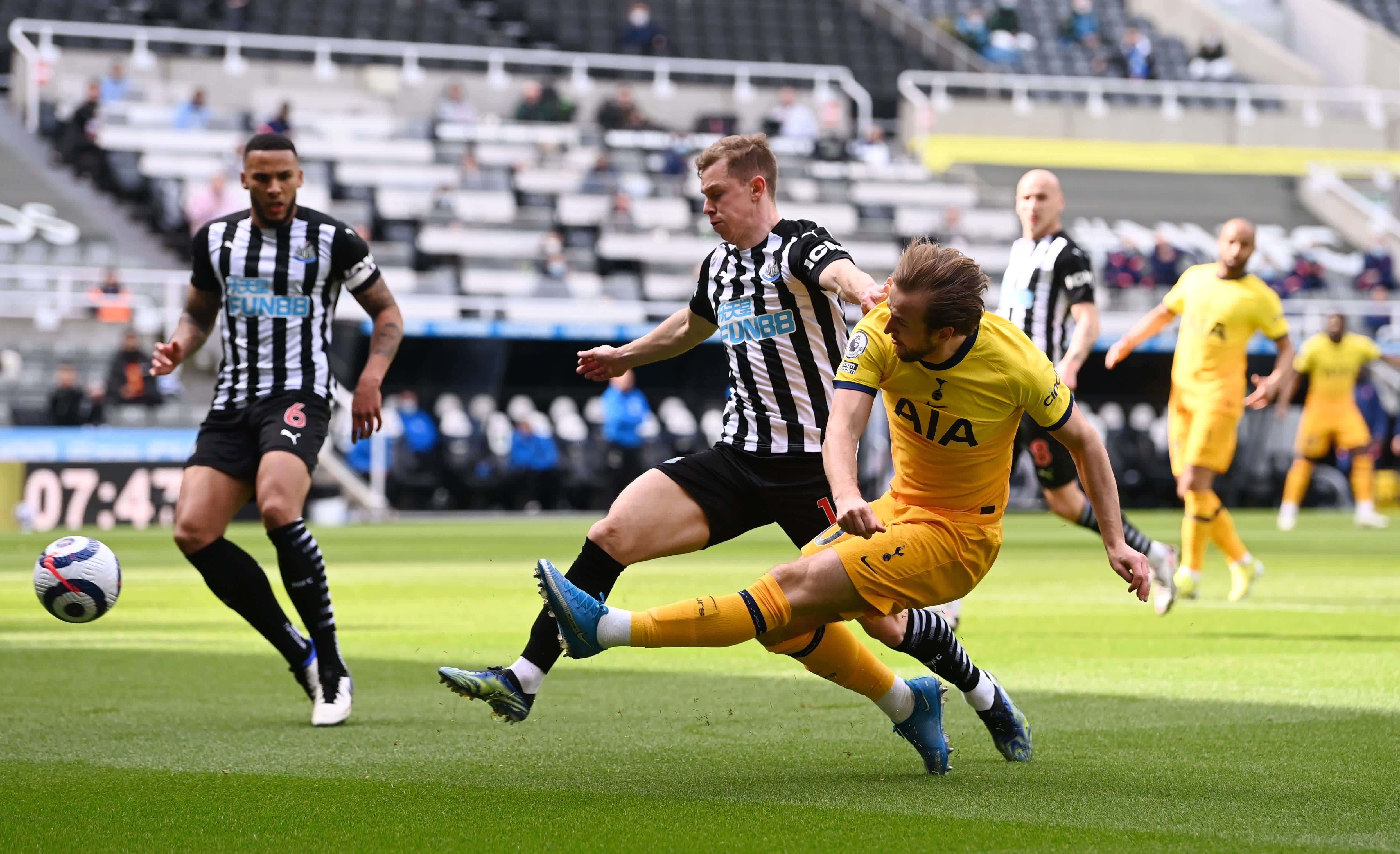 心理建设成 心理建设成