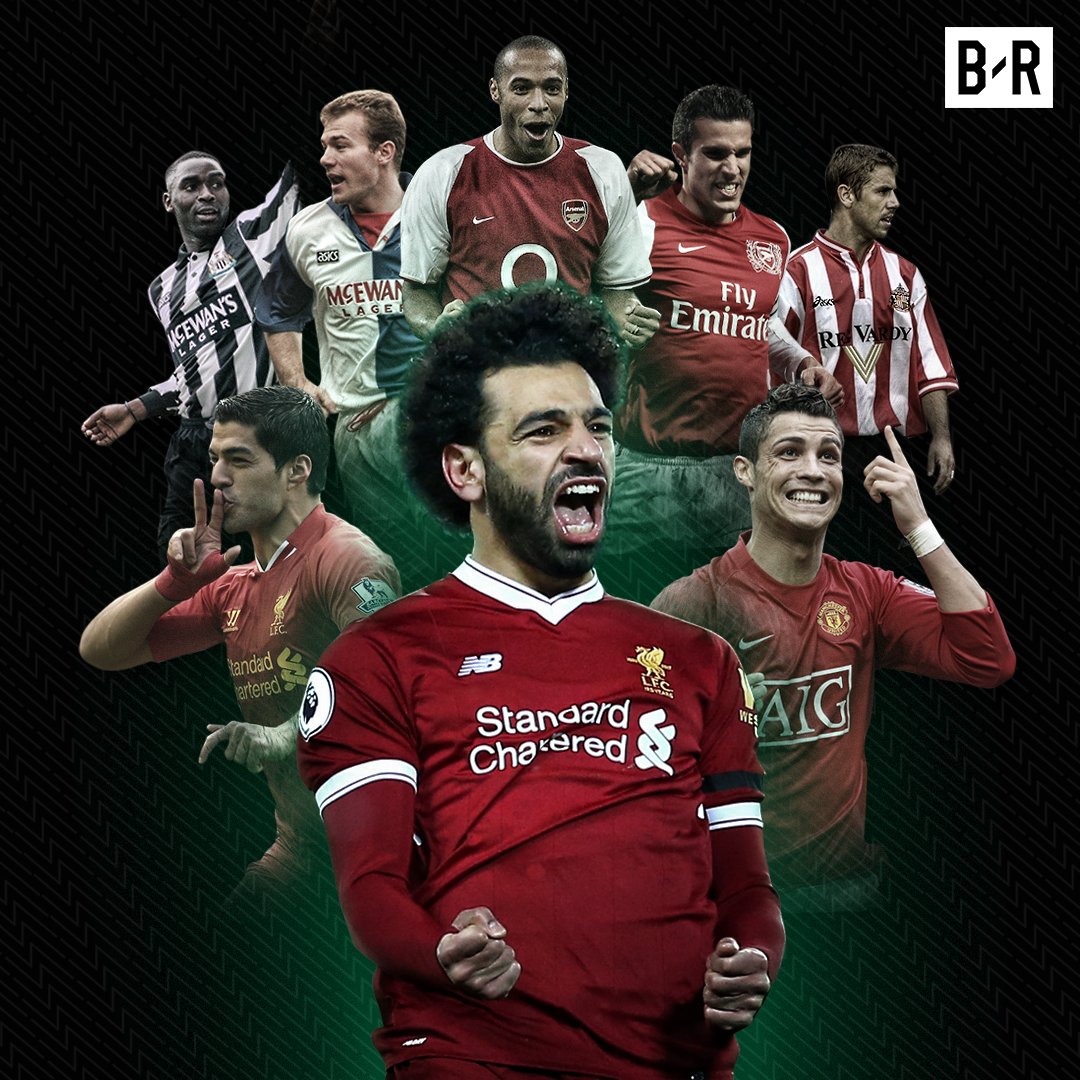 强调这些内 强调这些内