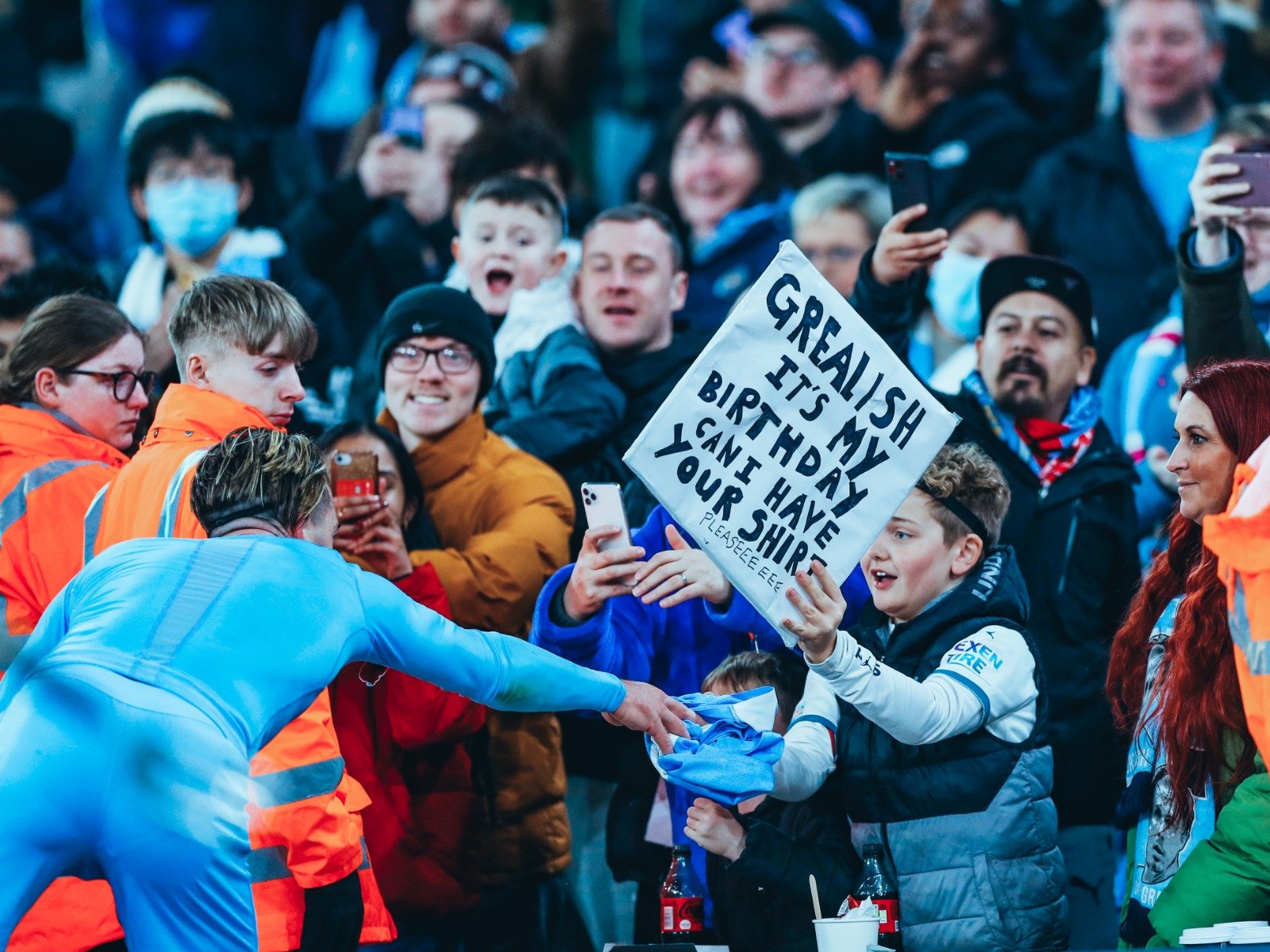 友不实言论 友不实言论