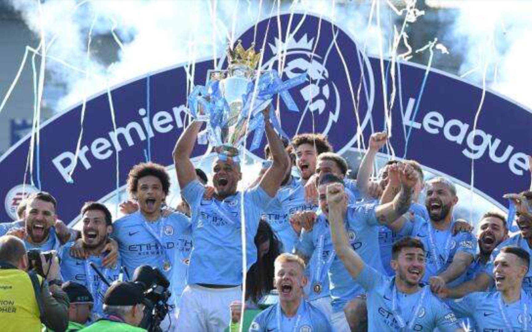 曼联与纽卡 曼联与纽卡